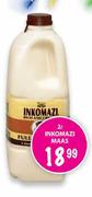 Inkomazi Maas-2L
