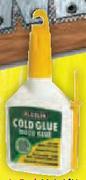 Alcolin Cold Glue-125ml