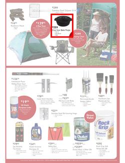 Brights Hardware (20 Feb - 11 Mar), page 3