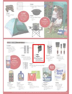 Brights Hardware (20 Feb - 11 Mar), page 3