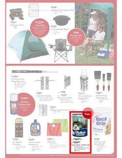 Brights Hardware (20 Feb - 11 Mar), page 3