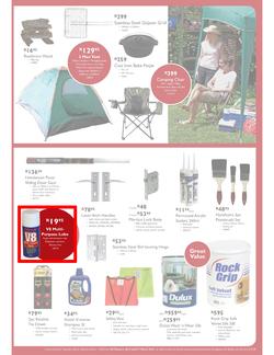 Brights Hardware (20 Feb - 11 Mar), page 3