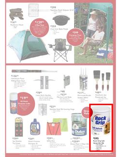 Brights Hardware (20 Feb - 11 Mar), page 3