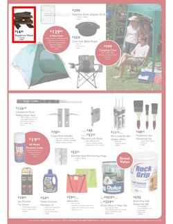 Brights Hardware (20 Feb - 11 Mar), page 3