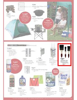 Brights Hardware (20 Feb - 11 Mar), page 3