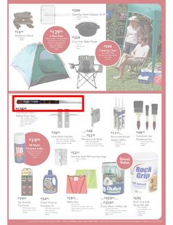 Brights Hardware (20 Feb - 11 Mar), page 3