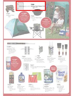 Brights Hardware (20 Feb - 11 Mar), page 3