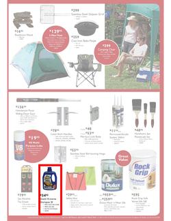 Brights Hardware (20 Feb - 11 Mar), page 3