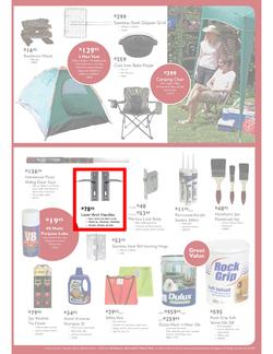 Brights Hardware (20 Feb - 11 Mar), page 3