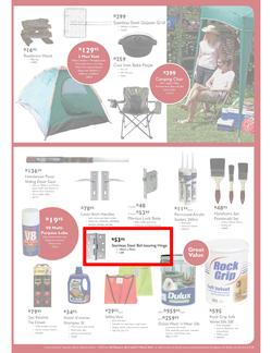 Brights Hardware (20 Feb - 11 Mar), page 3