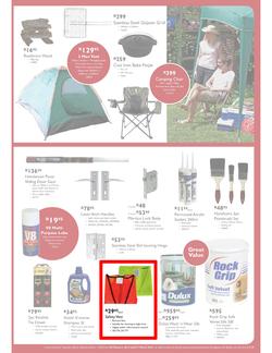 Brights Hardware (20 Feb - 11 Mar), page 3