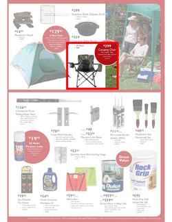 Brights Hardware (20 Feb - 11 Mar), page 3