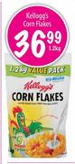 Kellogg's Corn Flakes-1.2kg