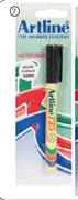 Artline Laundry Marker-Each