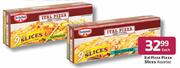 Ital Pizza Pizza Slices Assorted-Each