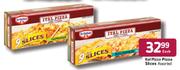 Ital Pizza Pizza Slices Each