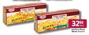 Ital Pizza Pizza Slices Assorted-Each