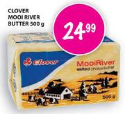 Clover Modi River Butter-500g