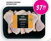 Foodco Chicken Drumsticks