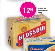 Blossom Margarine-500g
