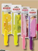 Carving Knife