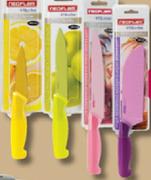 Utility Knife