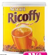 Nescafe Ricoffy-100g