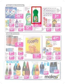 Makro : Welcome 2013 (27 Dec - 9 Jan 2013), page 3