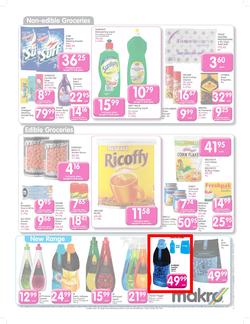 Makro : Welcome 2013 (27 Dec - 9 Jan 2013), page 3