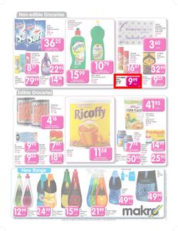 Makro : Welcome 2013 (27 Dec - 9 Jan 2013), page 3