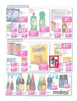 Makro : Welcome 2013 (27 Dec - 9 Jan 2013), page 3