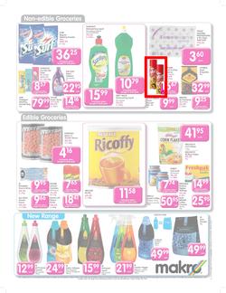 Makro : Welcome 2013 (27 Dec - 9 Jan 2013), page 3