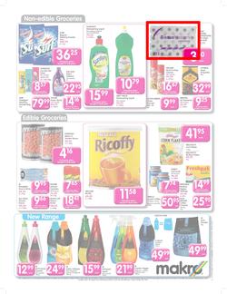 Makro : Welcome 2013 (27 Dec - 9 Jan 2013), page 3