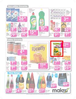 Makro : Welcome 2013 (27 Dec - 9 Jan 2013), page 3
