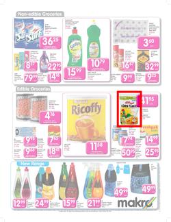 Makro : Welcome 2013 (27 Dec - 9 Jan 2013), page 3