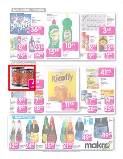 Makro : Welcome 2013 (27 Dec - 9 Jan 2013), page 3