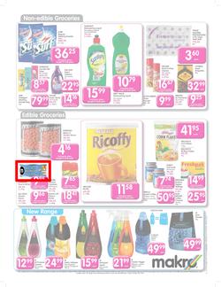 Makro : Welcome 2013 (27 Dec - 9 Jan 2013), page 3