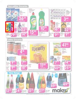 Makro : Welcome 2013 (27 Dec - 9 Jan 2013), page 3