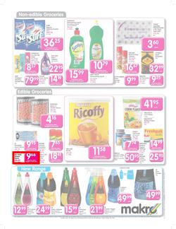 Makro : Welcome 2013 (27 Dec - 9 Jan 2013), page 3