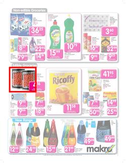 Makro : Welcome 2013 (27 Dec - 9 Jan 2013), page 3