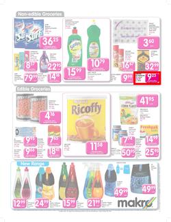 Makro : Welcome 2013 (27 Dec - 9 Jan 2013), page 3