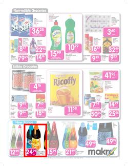 Makro : Welcome 2013 (27 Dec - 9 Jan 2013), page 3