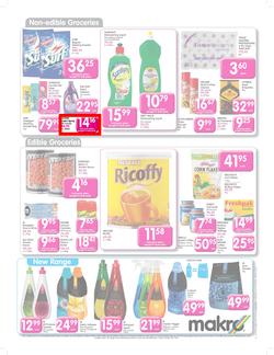 Makro : Welcome 2013 (27 Dec - 9 Jan 2013), page 3