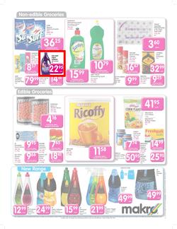 Makro : Welcome 2013 (27 Dec - 9 Jan 2013), page 3