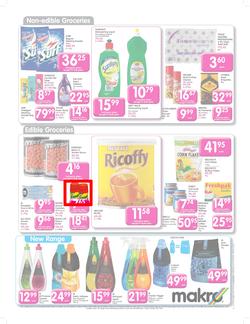 Makro : Welcome 2013 (27 Dec - 9 Jan 2013), page 3