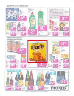 Makro : Welcome 2013 (27 Dec - 9 Jan 2013), page 3