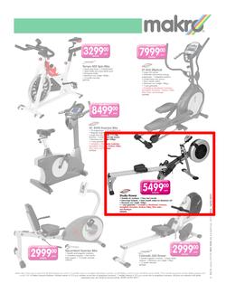 Makro : Back to Health (30 Dec - 14 Jan), page 3