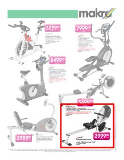 Makro : Back to Health (30 Dec - 14 Jan), page 3