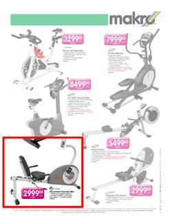Makro : Back to Health (30 Dec - 14 Jan), page 3