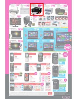 Game : Kick-starting 2013 with Amazing Deals (3 Jan - 6 Jan 2013), page 3